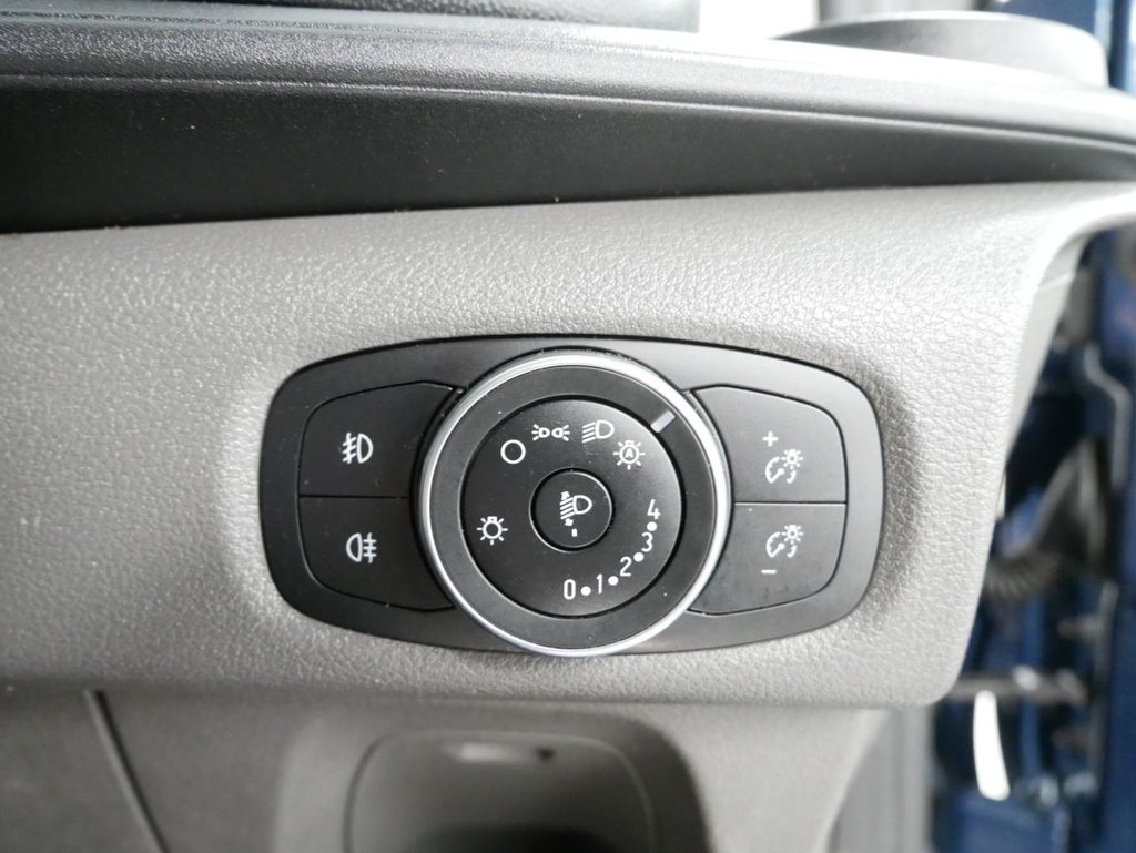Vehicle 37
