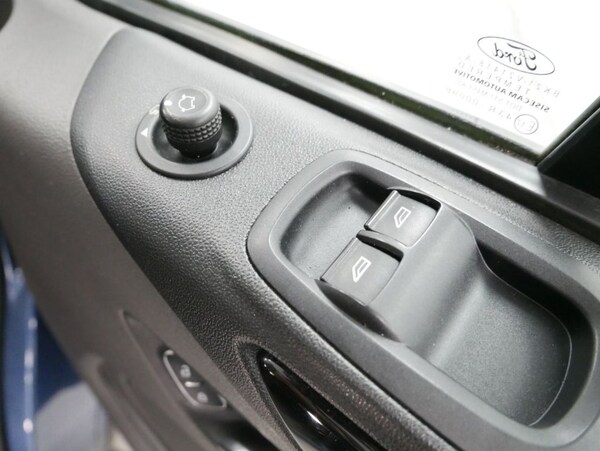 Used Ford Transit Custom 2019 for sale - 74258050: Photo 38