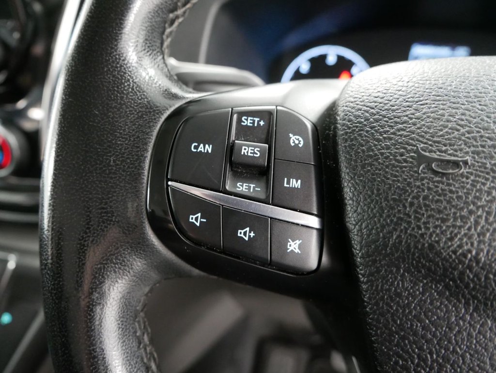 Used Ford Transit Custom 2019 for sale - 74258050: Photo 44