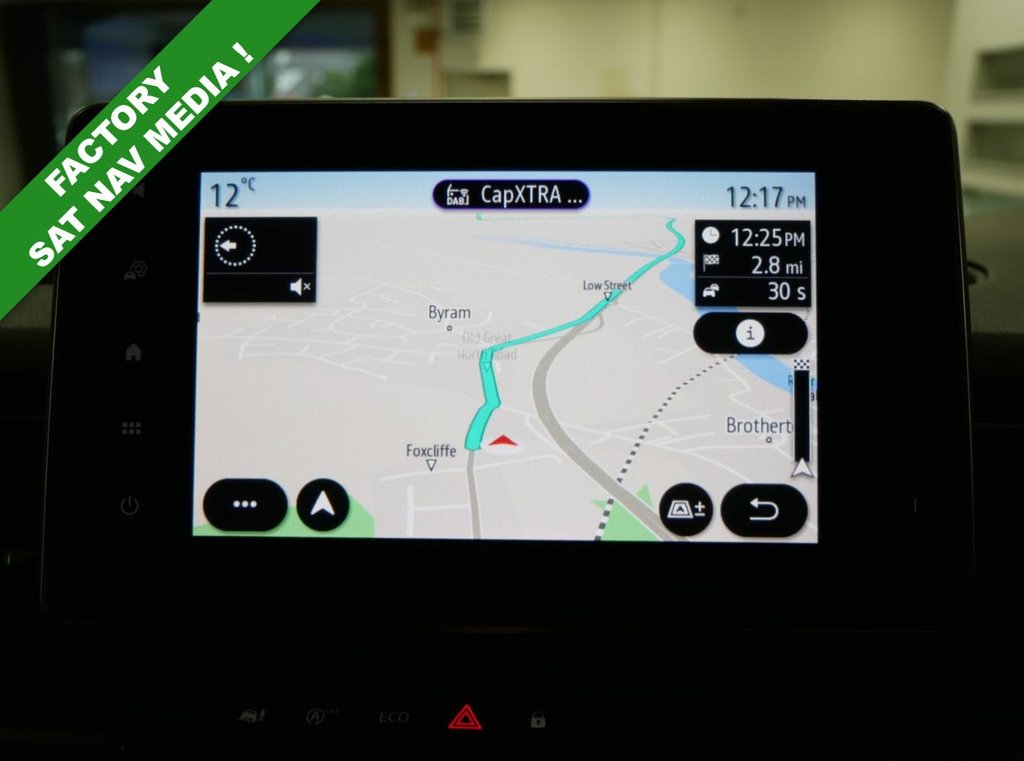 Used Renault Trafic 2023 for sale - 76985985: Photo 18