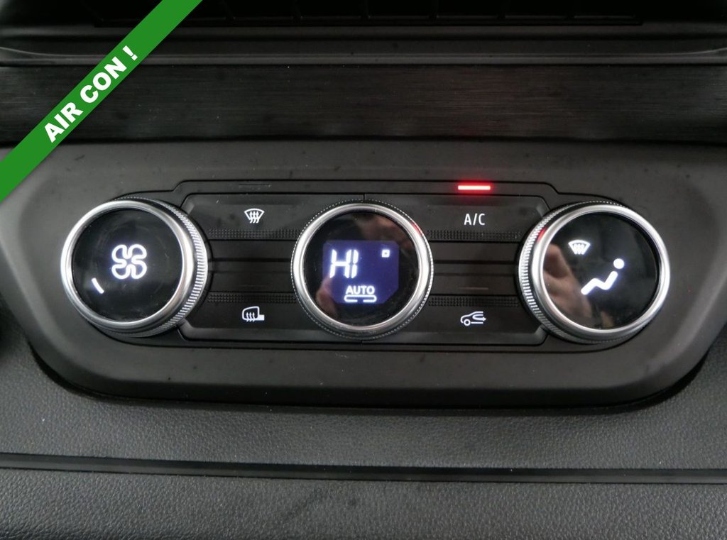 Used Renault Trafic 2023 for sale - 76985985: Photo 20