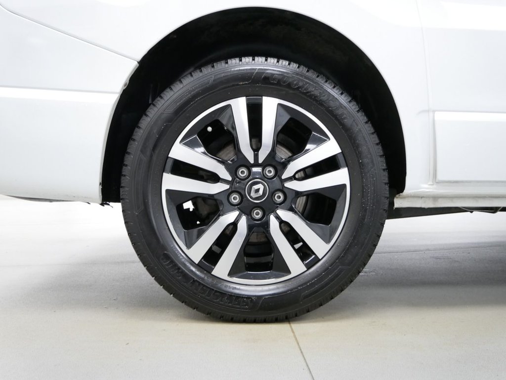 Used Renault Trafic 2023 for sale - 76985985: Photo 28