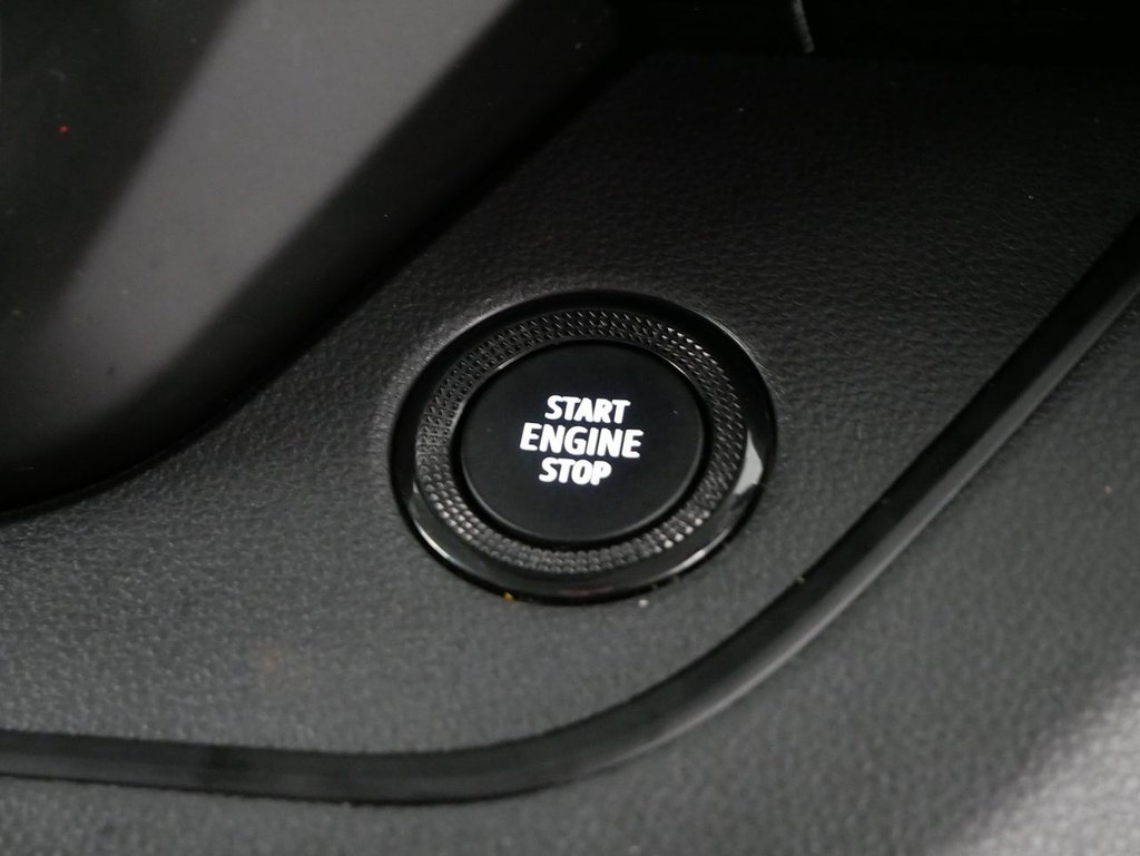 Used Renault Trafic 2023 for sale - 76985985: Photo 30