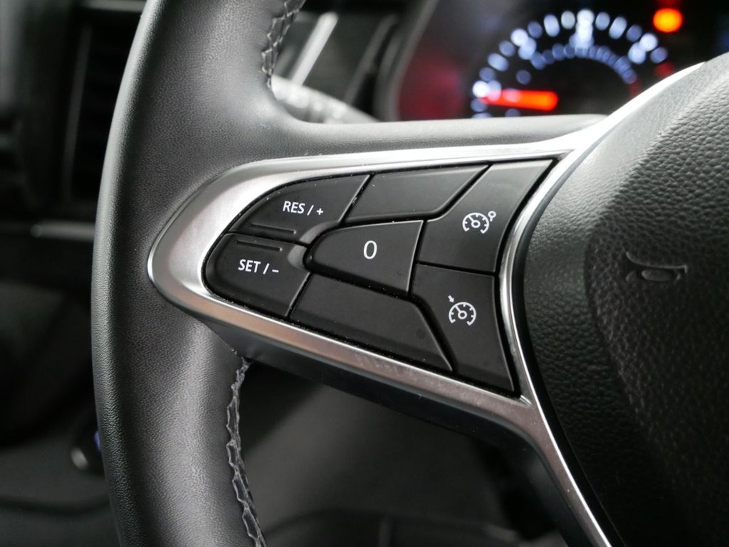 Used Renault Trafic 2023 for sale - 76985985: Photo 31