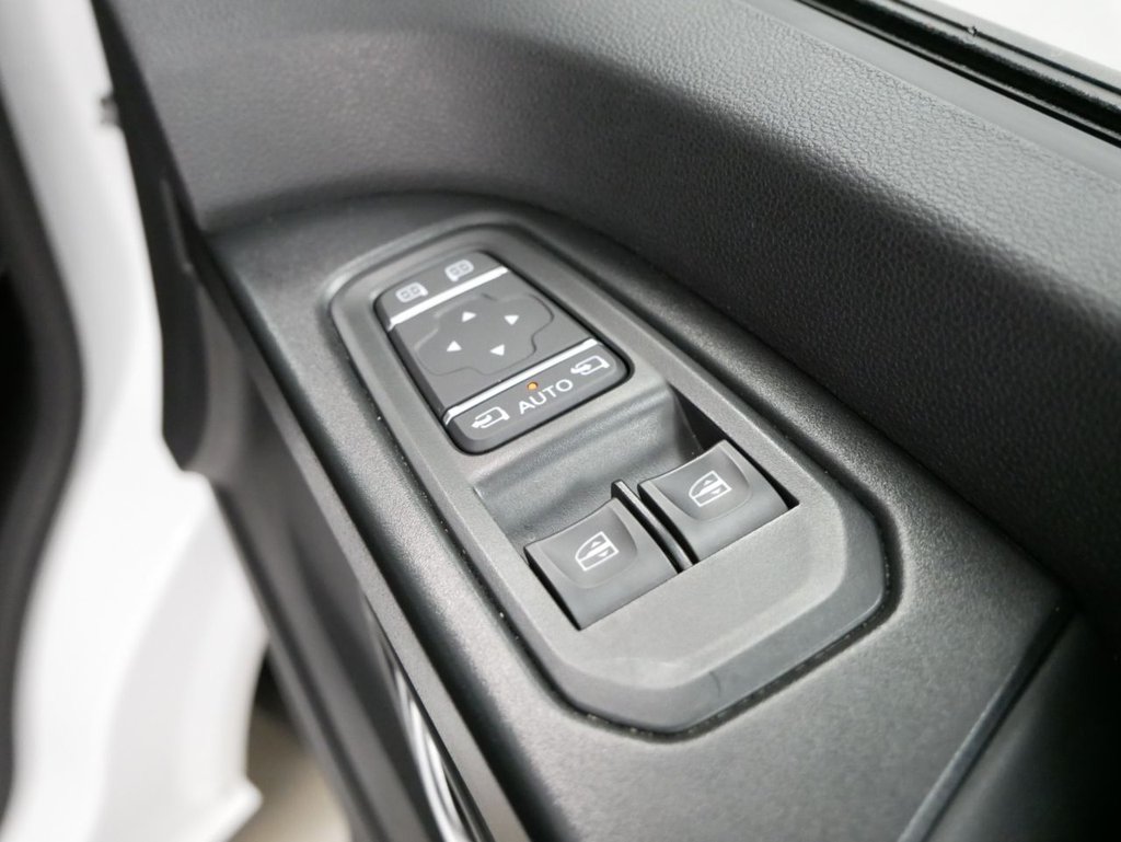 Used Renault Trafic 2023 for sale - 76985985: Photo 33