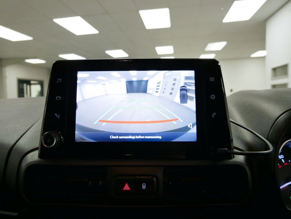 Used Toyota ProAce 2022 for sale - 77835160: Photo 27