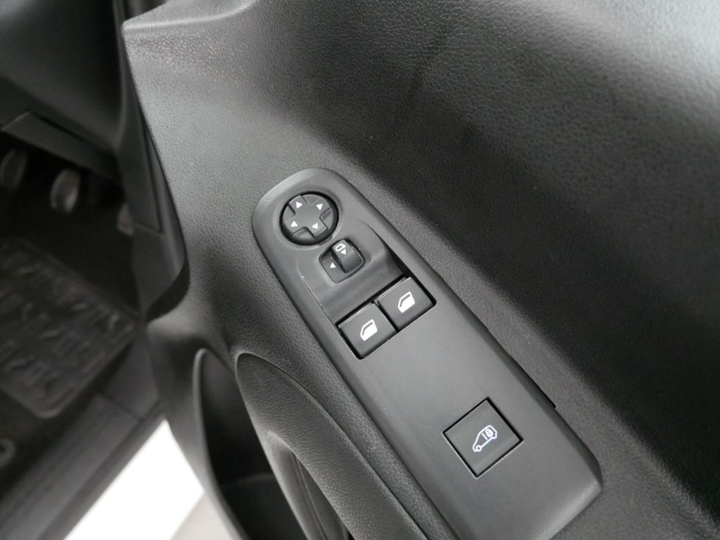 Used Toyota ProAce 2022 for sale - 77835160: Photo 39