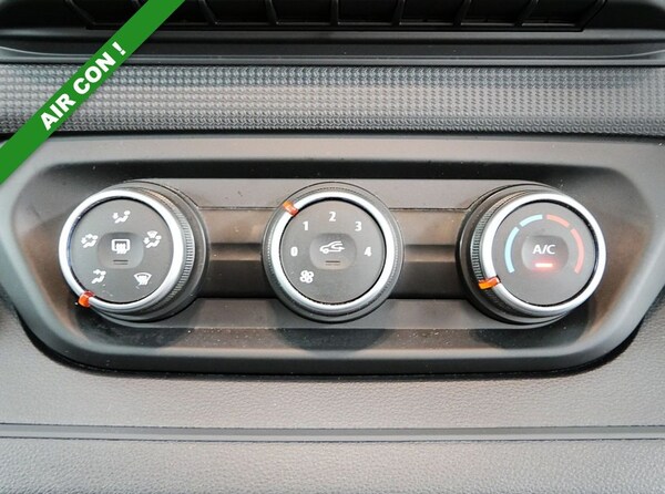 Used Renault Trafic 2022 for sale - 74390699: Photo 17