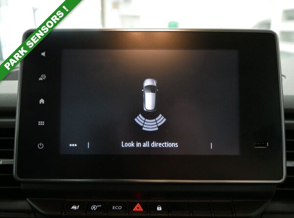 Used Renault Trafic 2022 for sale - 74390699: Photo 18
