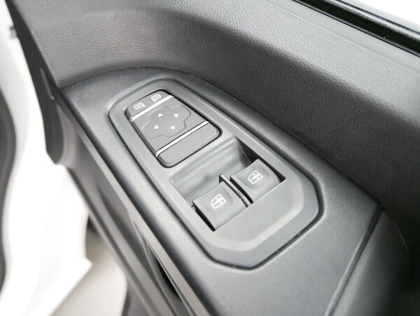 Used Renault Trafic 2022 for sale - 74390699: Photo 30