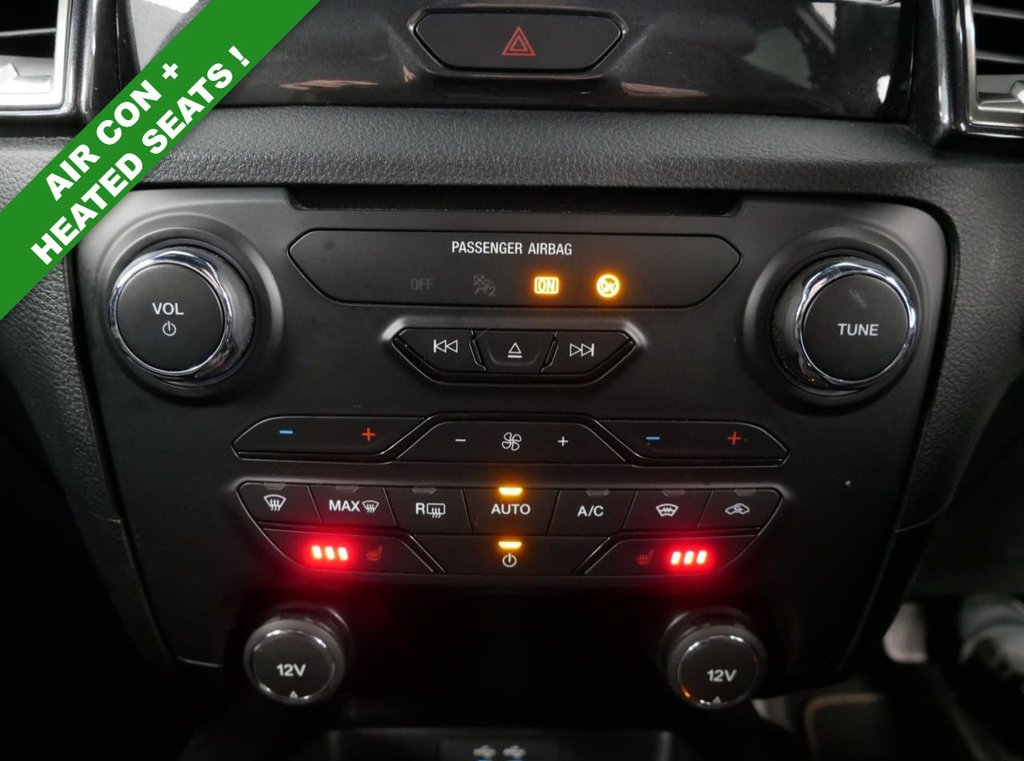 Used Ford Ranger 2021 for sale - 76202546: Photo 19