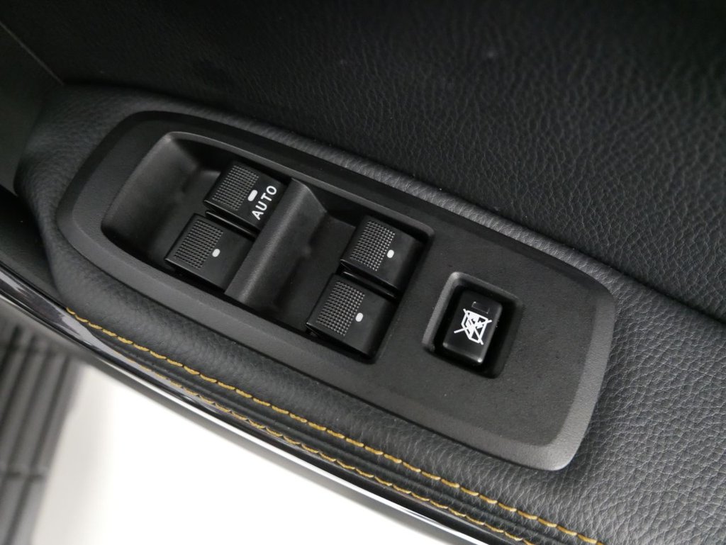 Used Ford Ranger 2021 for sale - 76202546: Photo 30