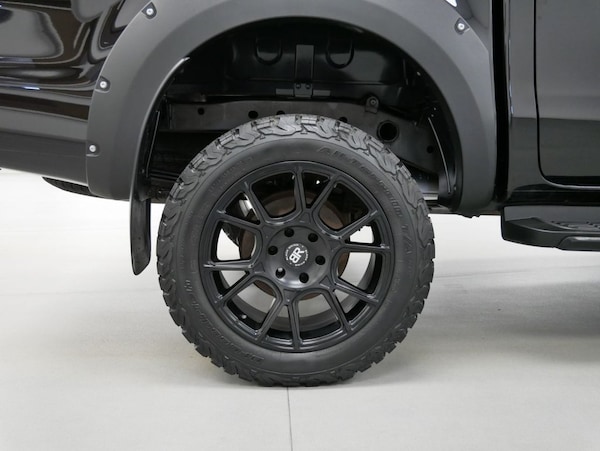 Used Ford Ranger 2021 for sale - 76202546: Photo 31