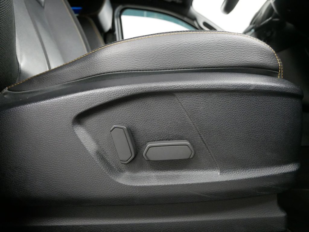 Used Ford Ranger 2021 for sale - 76202546: Photo 32