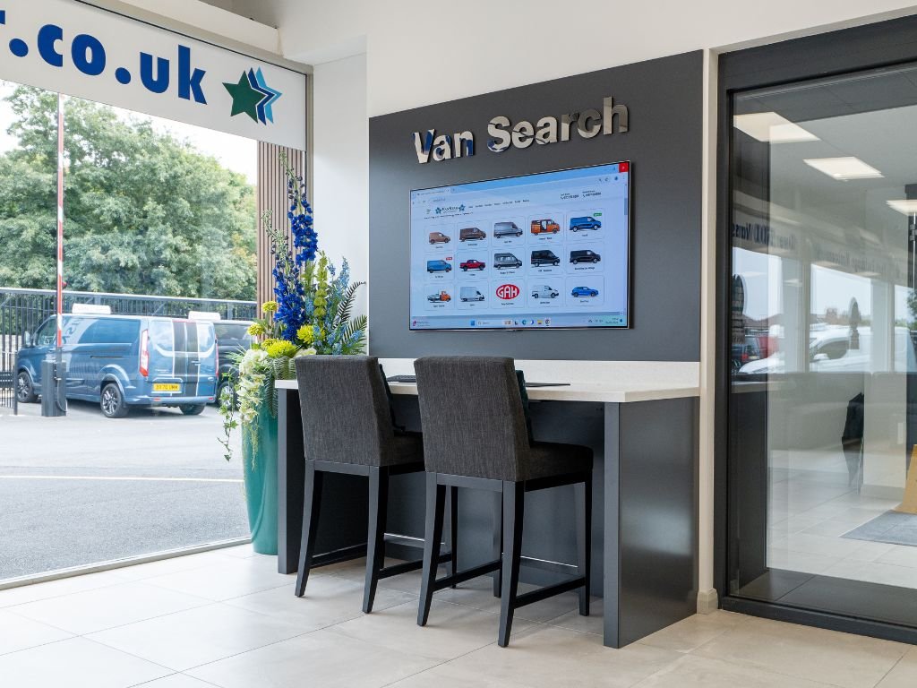 Used Toyota PROACE CITY 2024 for sale - 77582988: Photo 12