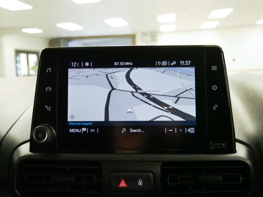 Used Toyota PROACE CITY 2024 for sale - 77582988: Photo 31