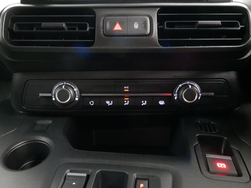 Used Toyota PROACE CITY 2024 for sale - 77582988: Photo 32