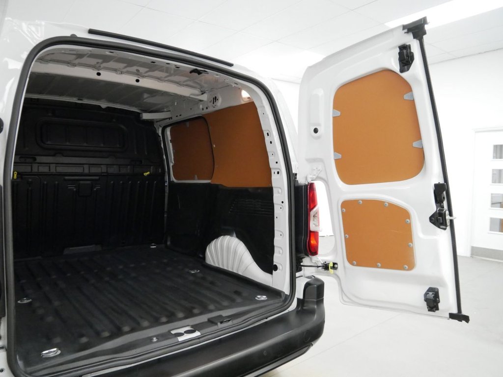 Used Toyota PROACE CITY 2024 for sale - 77582988: Photo 42