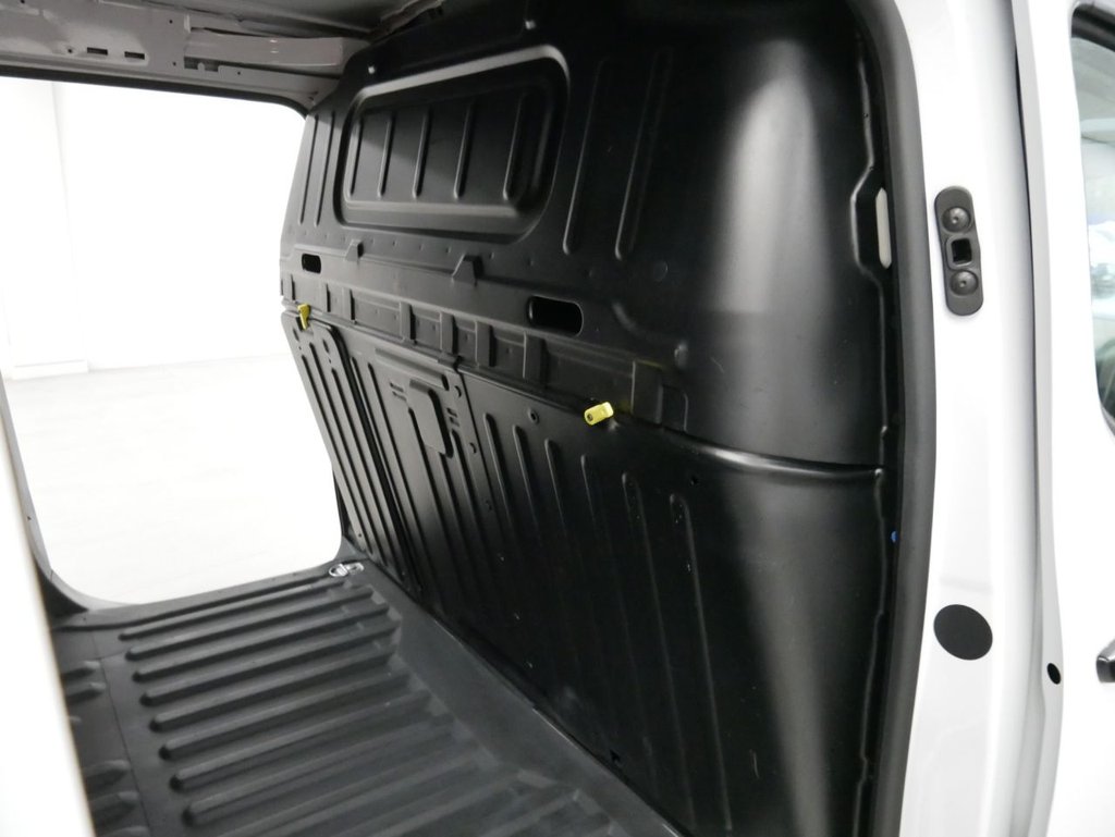 Used Toyota PROACE CITY 2024 for sale - 77582988: Photo 43