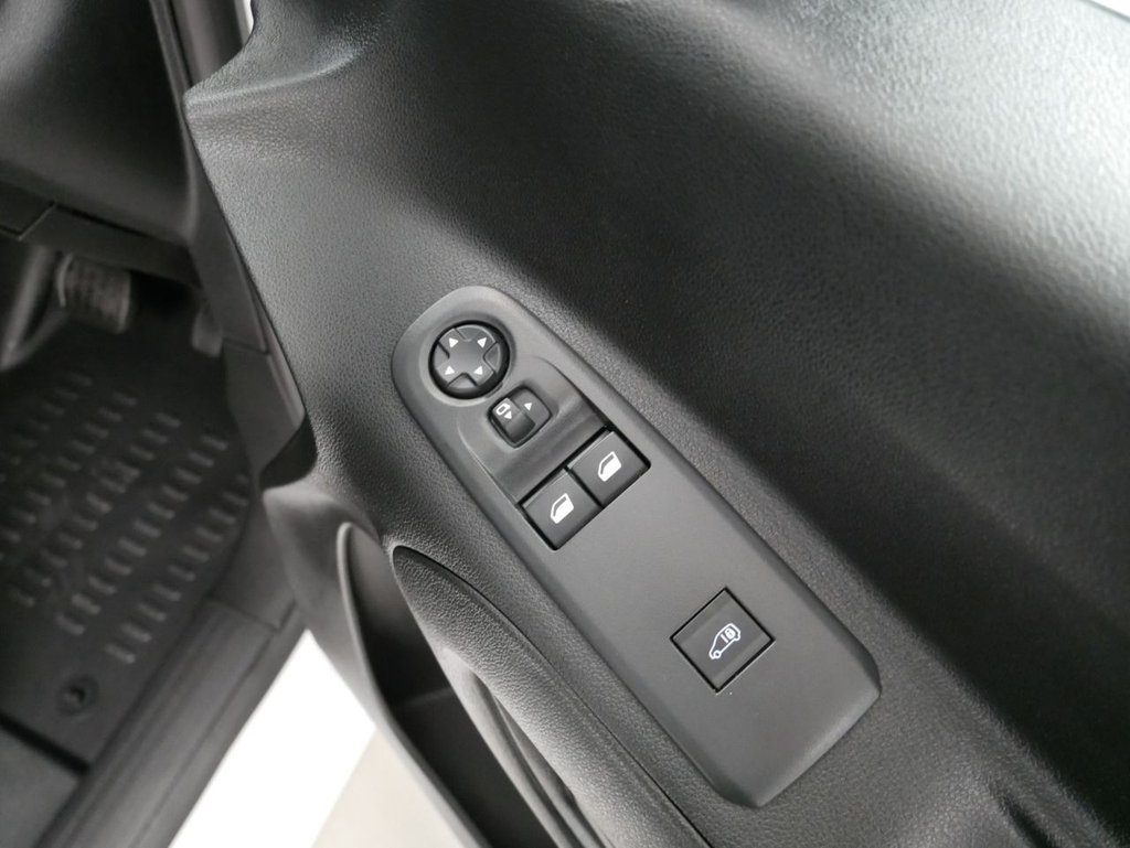 Used Toyota PROACE CITY 2024 for sale - 77582988: Photo 44