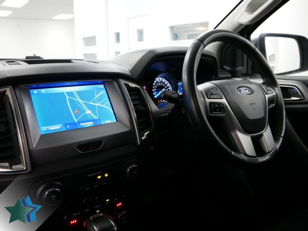 Used Ford Ranger 2022 for sale - 77512471: Photo 2