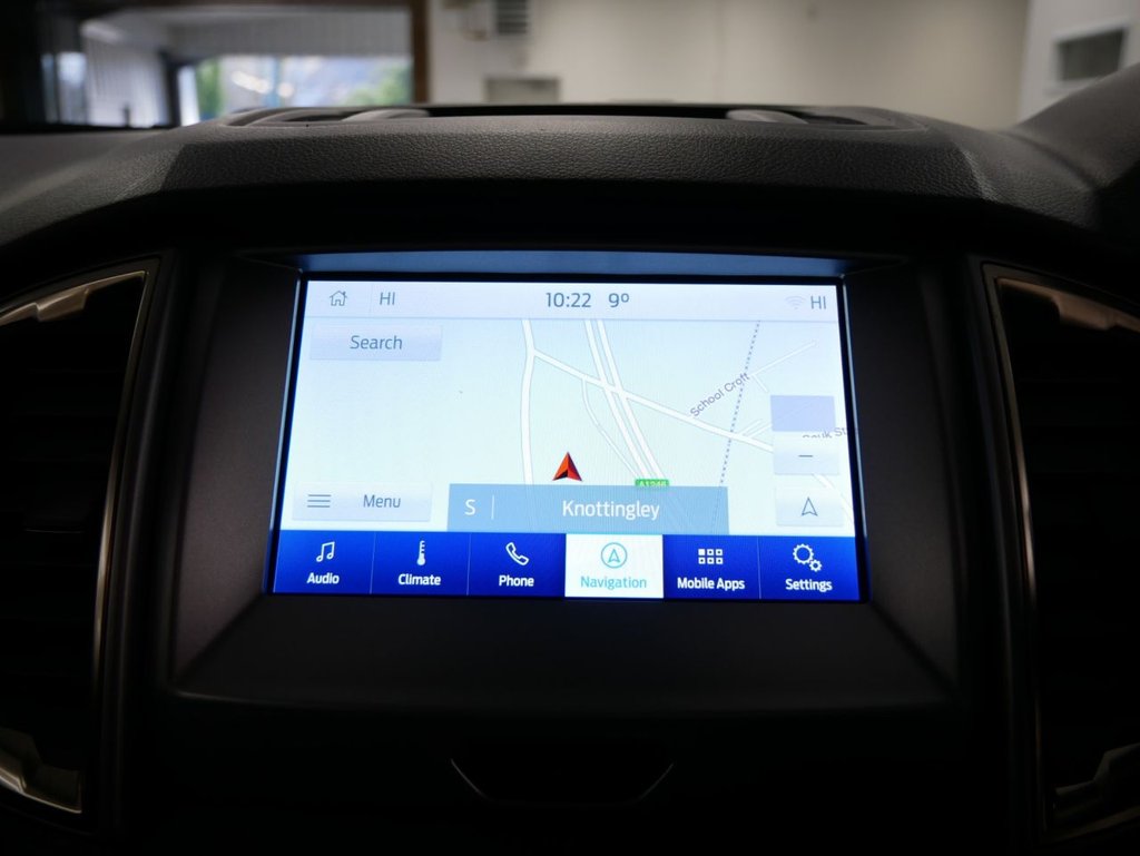 Used Ford Ranger 2022 for sale - 77512471: Photo 29