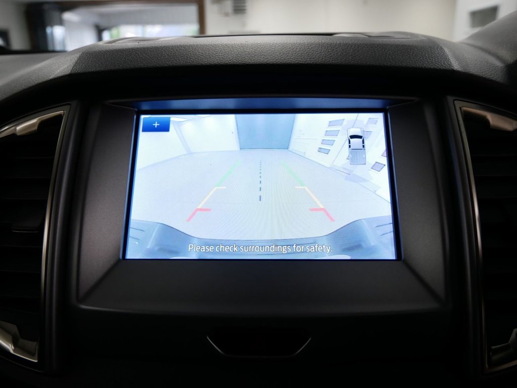 Used Ford Ranger 2022 for sale - 77512471: Photo 30