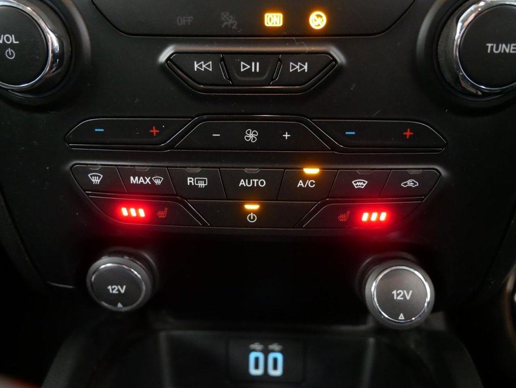 Used Ford Ranger 2022 for sale - 77512471: Photo 32