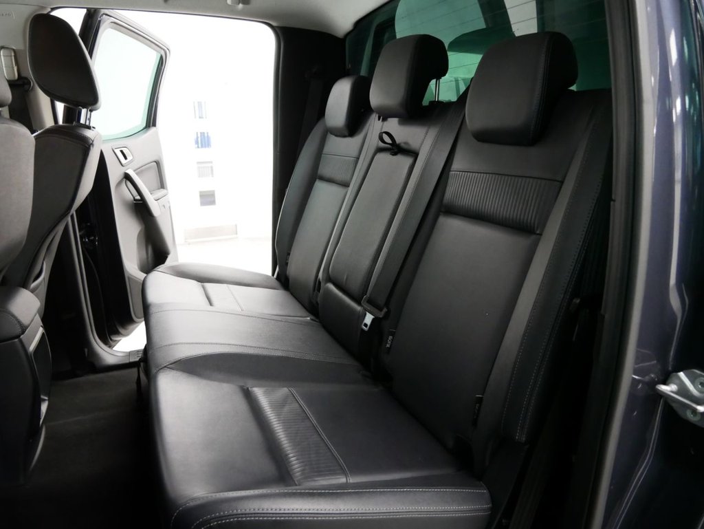 Used Ford Ranger 2022 for sale - 77512471: Photo 35