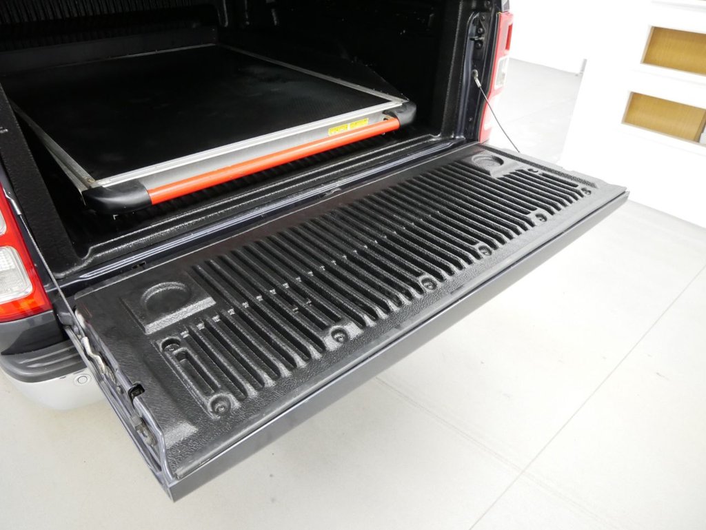 Used Ford Ranger 2022 for sale - 77512471: Photo 36