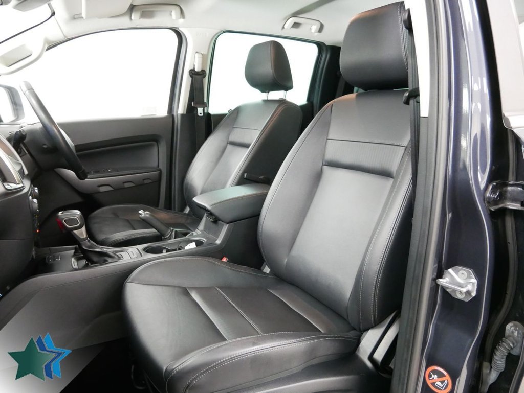 Used Ford Ranger 2022 for sale - 77512471: Photo 4