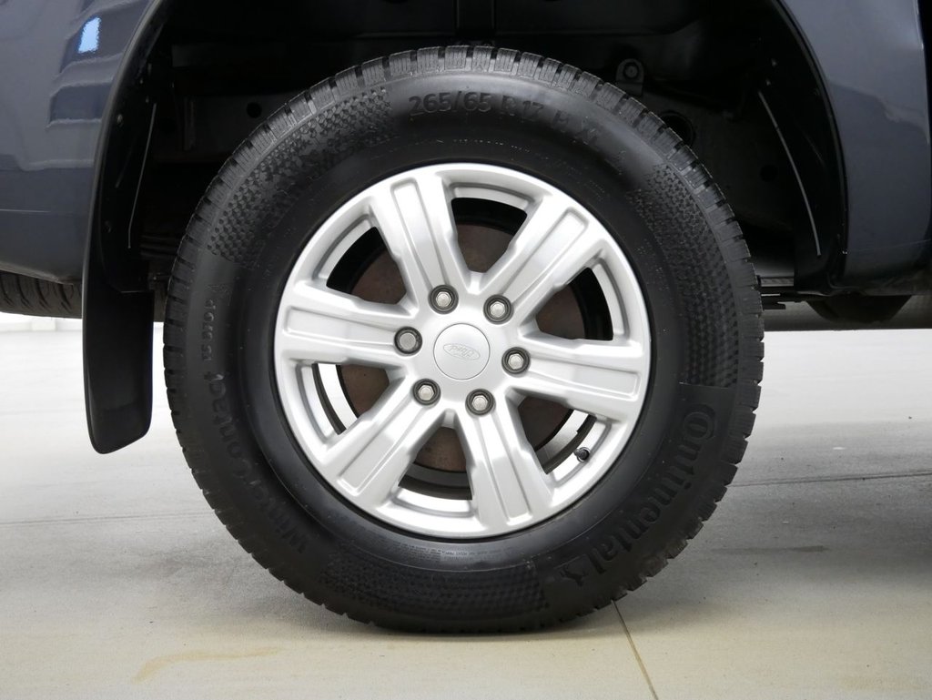 Used Ford Ranger 2022 for sale - 77512471: Photo 42