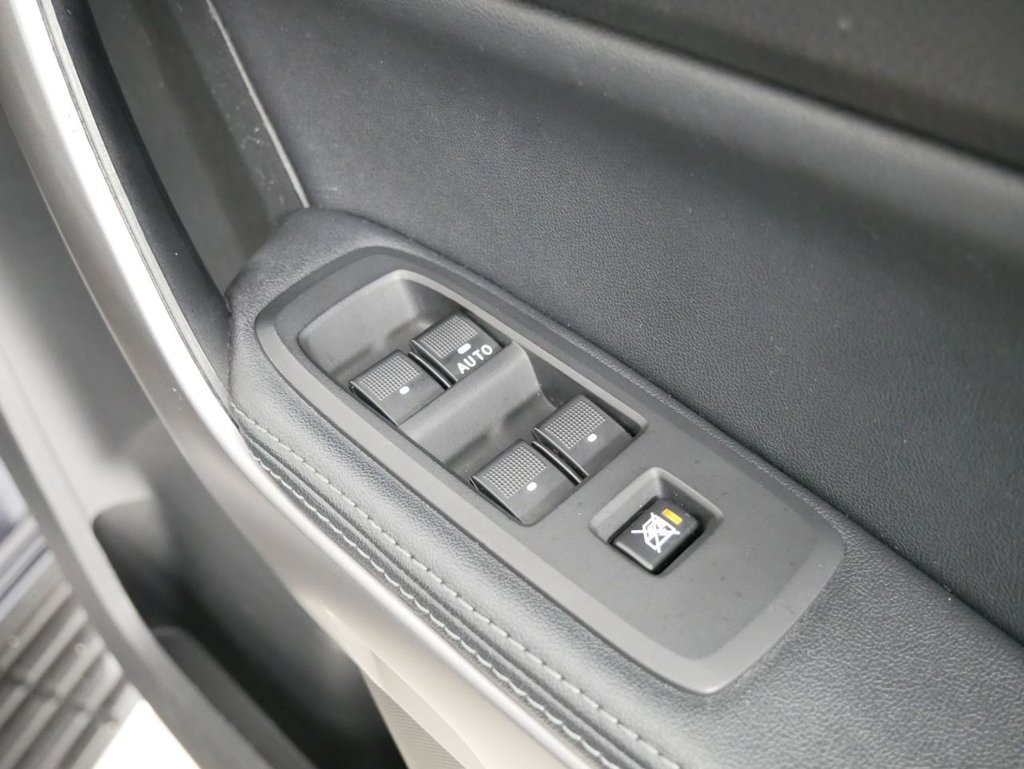 Used Ford Ranger 2022 for sale - 77512471: Photo 45