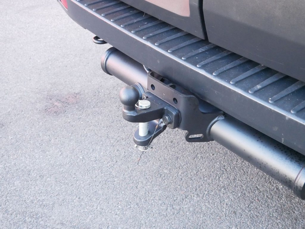 Used Ford Transit 2022 for sale - 78059543: Photo 36