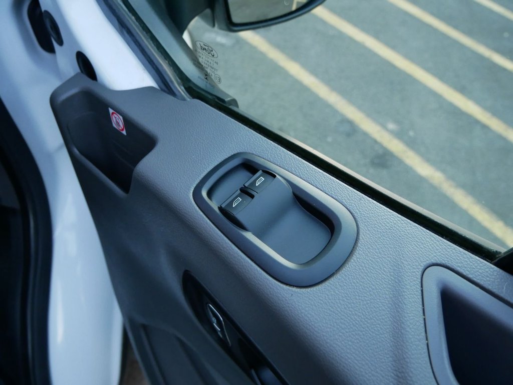 Used Ford Transit 2022 for sale - 78059543: Photo 44