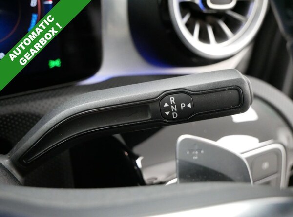 Used Mercedes-Benz CLA 2022 for sale - 74593034: Photo 15