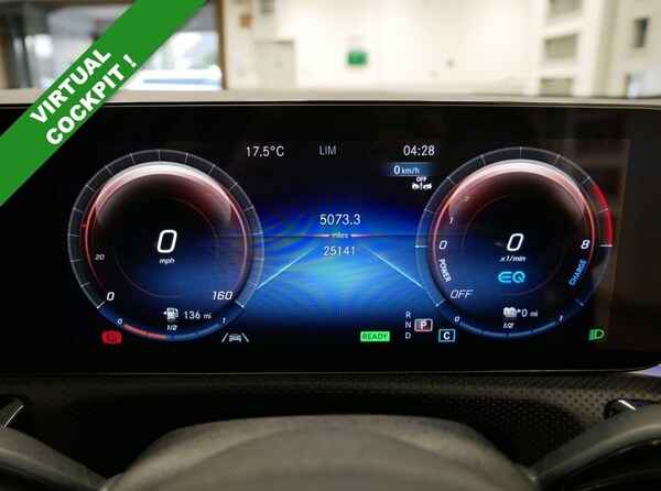 Used Mercedes-Benz CLA 2022 for sale - 74593034: Photo 16