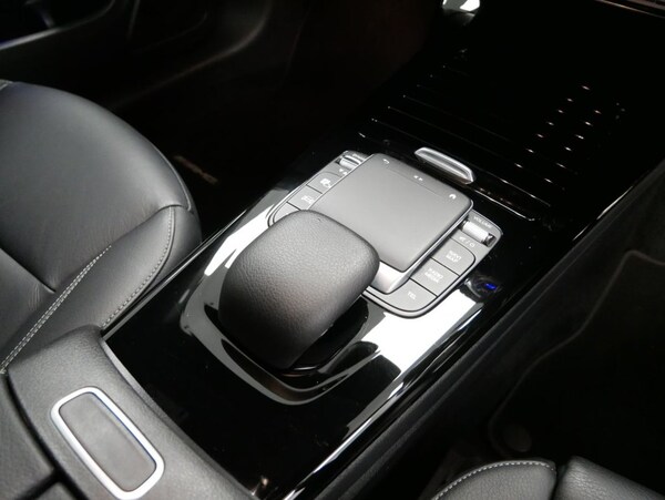 Used Mercedes-Benz CLA 2022 for sale - 74593034: Photo 36