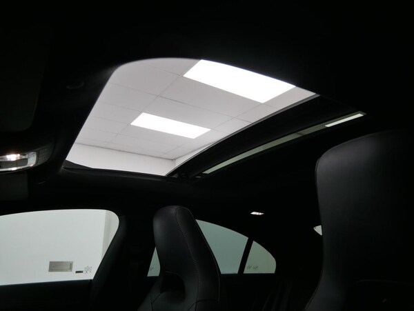 Used Mercedes-Benz CLA 2022 for sale - 74593034: Photo 40