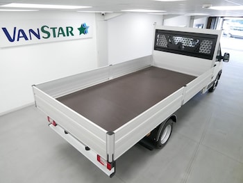 Used Maxus Deliver 9 2026 for sale - 78493475: Photo