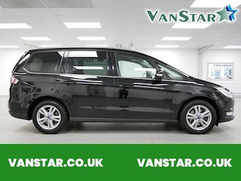 2019 (69) - 2.0 ECOBLUE 150 BHP TITANIUM AUTOMATIC ( SAT NAV ) 5-Door