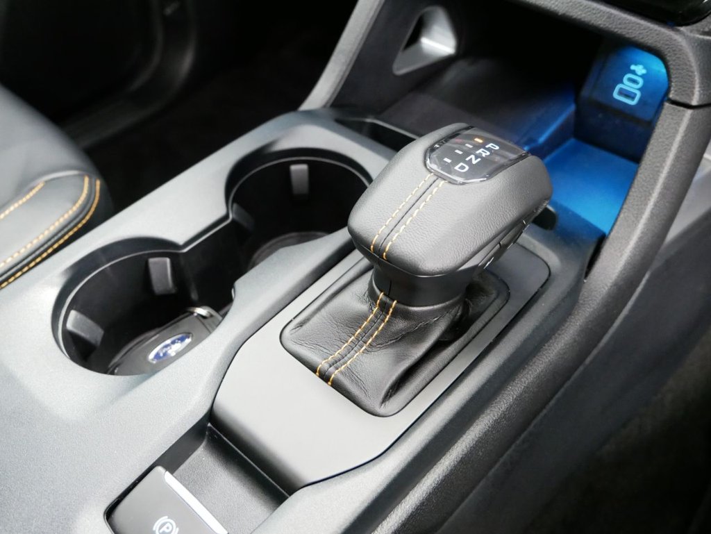 Used Ford Ranger 2023 for sale - 77534081: Photo 32