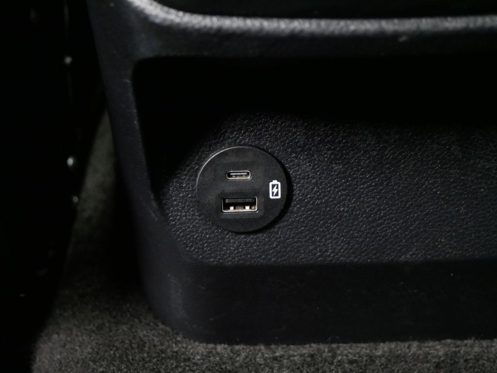 Used Ford Ranger 2023 for sale - 77534081: Photo 45