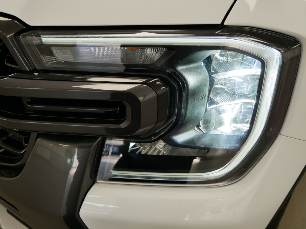 Used Ford Ranger 2023 for sale - 77534081: Photo 47