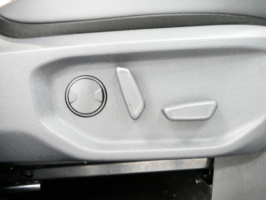 Used Ford Ranger 2023 for sale - 77534081: Photo 48