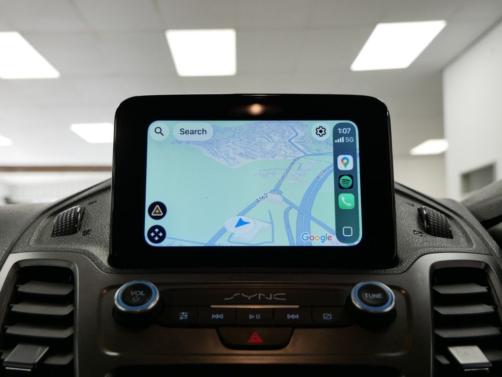 Used Ford Transit Connect 2023 for sale - 78199864: Photo 29