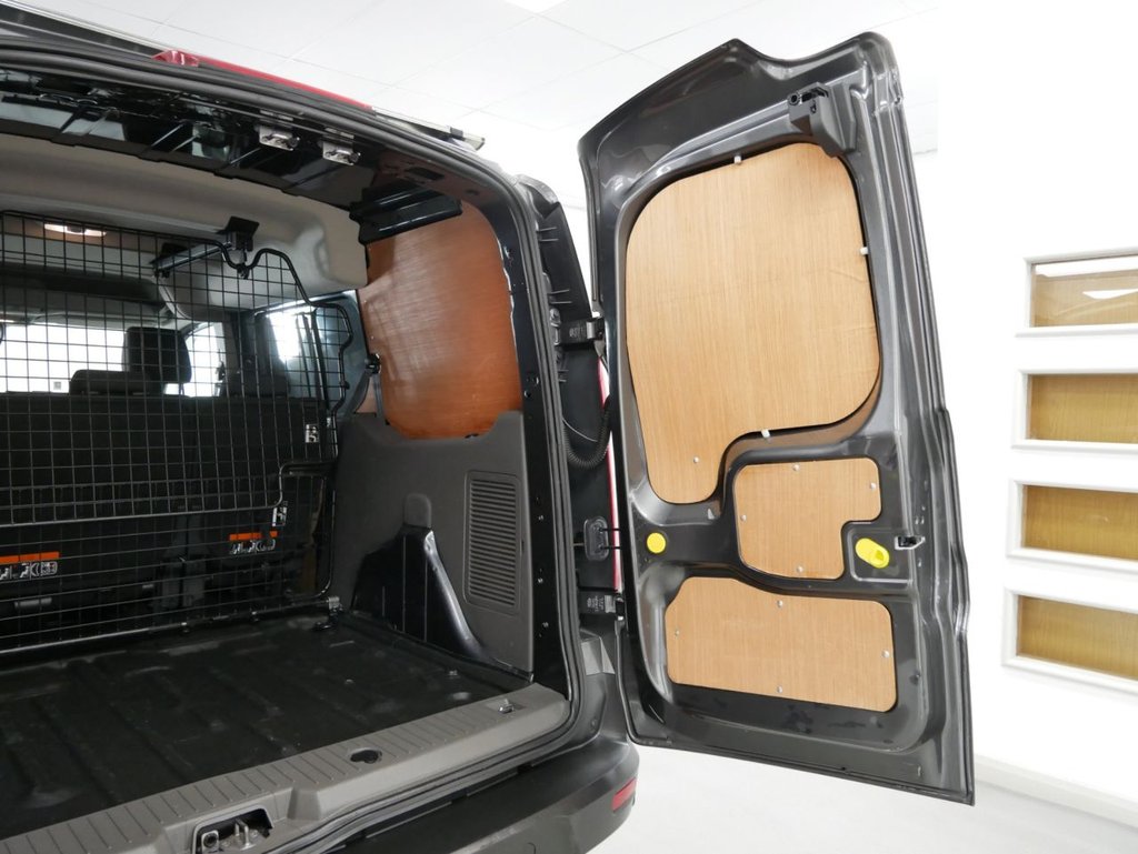 Used Ford Transit Connect 2023 for sale - 78199864: Photo 41