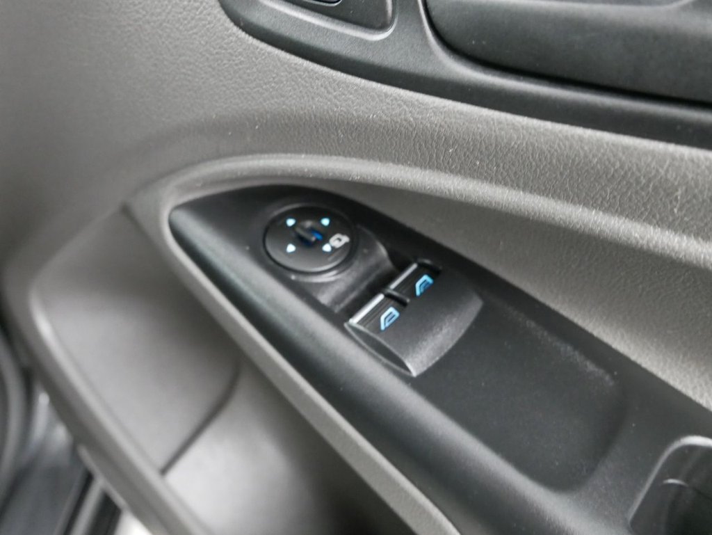 Used Ford Transit Connect 2023 for sale - 78199864: Photo 46