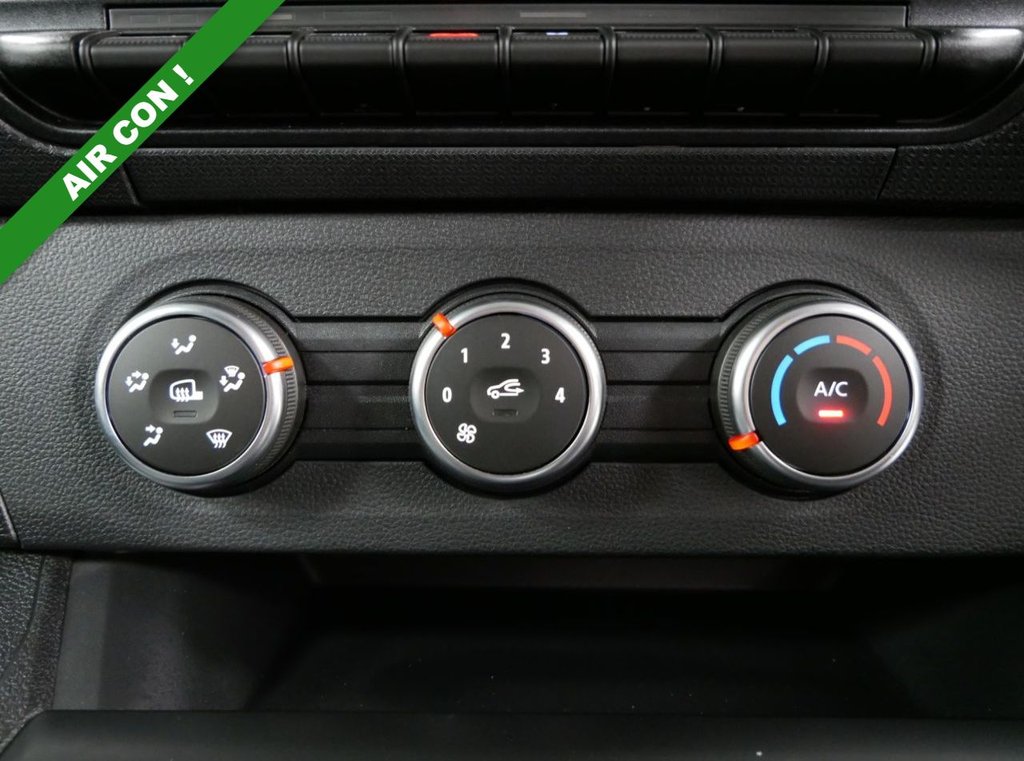 Used Renault Kangoo 2024 for sale - 76941553: Photo 20