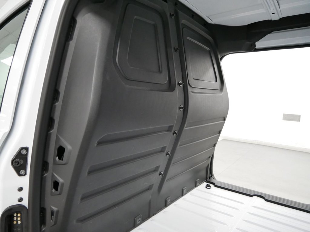 Used Renault Kangoo 2024 for sale - 76941553: Photo 25